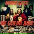 Deniro Gotti