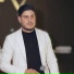 Mxo Ghazaryan