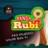 Banda Rubí