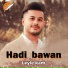 Hadi bawan