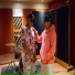 Wenzz feat. ANGELOSANZ
