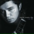 John Cadeliña