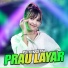 Putri Kristya, Ageng Music