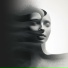 Faller Music