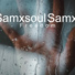 Samxsoul