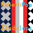 RobertiPop