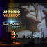 Antonio Villeroy