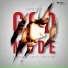 Jastin Artis feat. Demione Louis, Floetic Dre