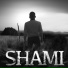 SHAMI