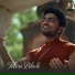 Agam Aggarwal
