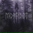 Mortidot