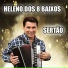 Heleno dos 8 Baixos