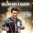 Heleno dos 8 Baixos