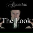 Agordas