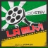 DidiStev