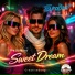 CreativeSong