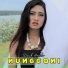 Denik Armila
