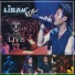 Liran' Roll