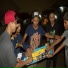 4 SEHAT 5 SEMPURNA