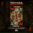 Yatuza feat. Lea Anderson