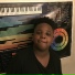 Lil Novek
