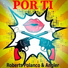 Roberts Polanco, Angler