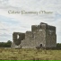 Celtic Music Voyages