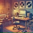 Nuvia Lofi