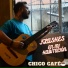 Chico Café
