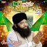 Imran Sheikh Attari