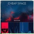 Cheap Space