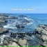Keyword World
