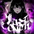 Shadow Hacker, DJ VETA3