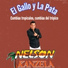 Nelson Kanzela