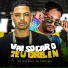 Mc Tony Bruxo, MC Ricardinho feat. Neurose no Beat