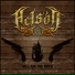 Helsott