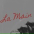 M Jules M