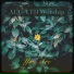 ALC-YTH Worship