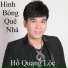 Hồ Quang Lộc