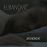 Elbanovic feat. MC Ollie