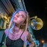 Enina