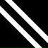 WiserClub6
