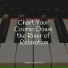 Relaxed Minds, Anti Stress, Piano para Relaxar