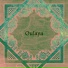 Oulaya