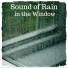 Nature Sounds to Relax
