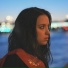 DAASHA