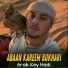 Abaan Kareem Bukhari