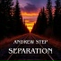 Andrew Step