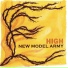 New Model Army