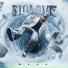 NoLove
